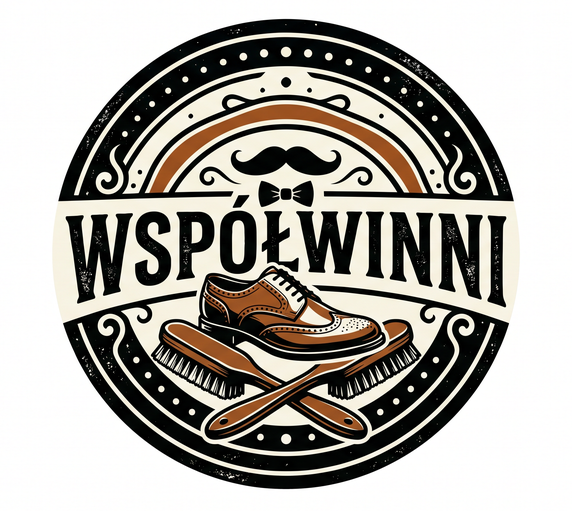 Wspolwinni-sklep
