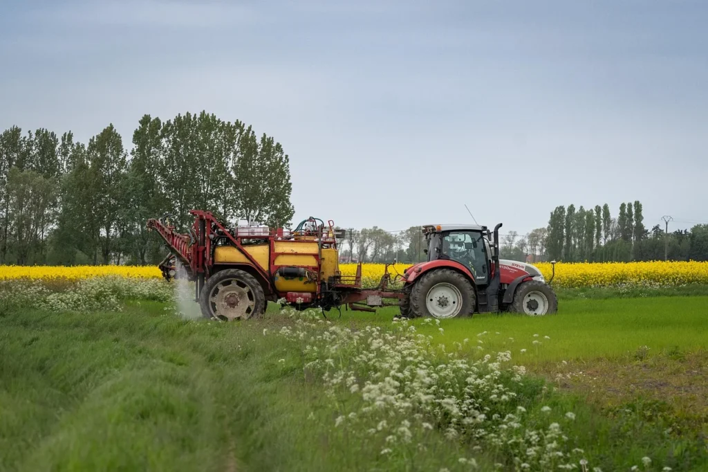 Jak impregnować buty zimowe męskie, żeby nie przemakały