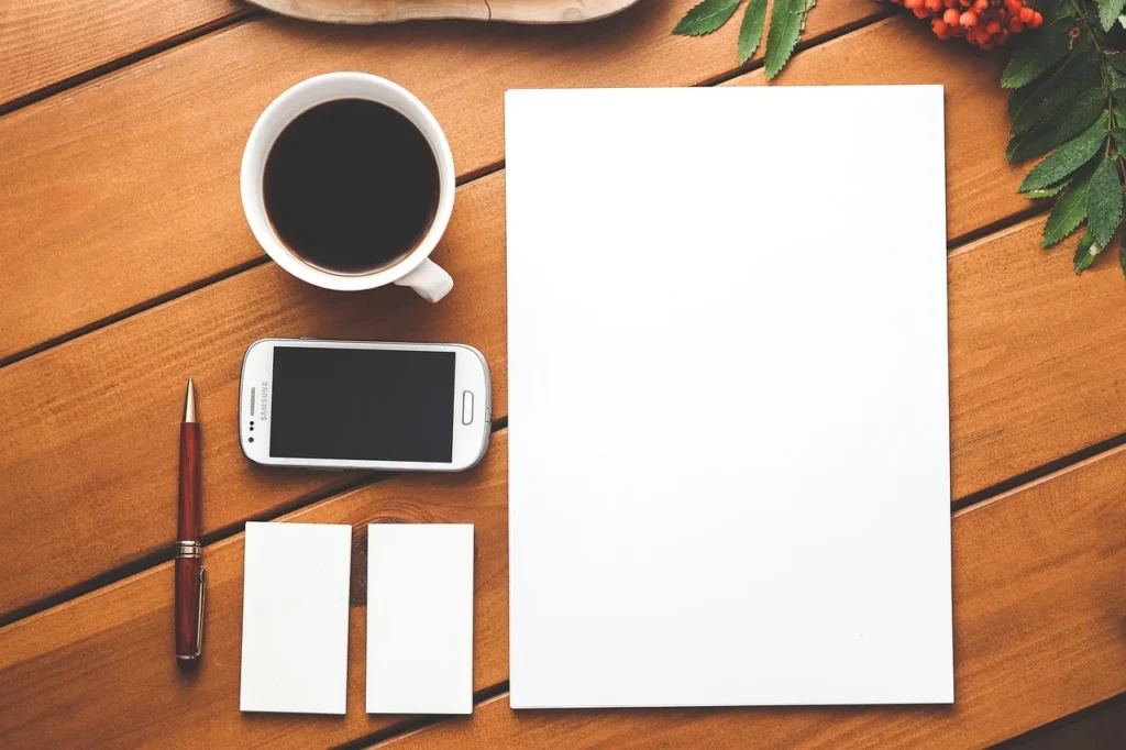 Gadżety dla mężczyzn: 15 pomysłów dla minimalistów